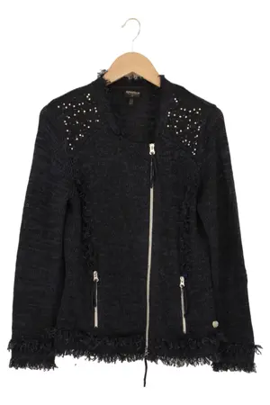 SPORTALM Strickjacke