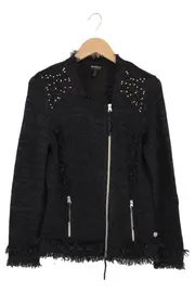 Vorschaubild SPORTALM Strickjacke 1