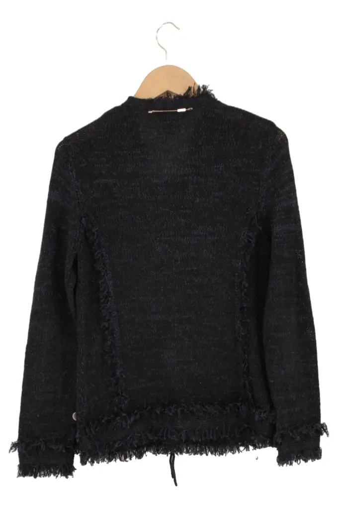SPORTALM Strickjacke Bild 2