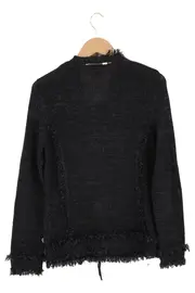 Vorschaubild SPORTALM Strickjacke 2