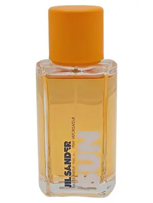 JIL SANDER Eau de Parfum