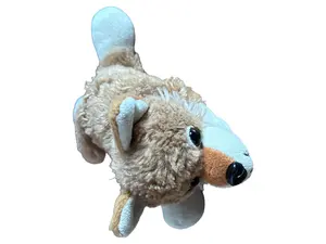 WILD REPUBLIC Kuscheltier