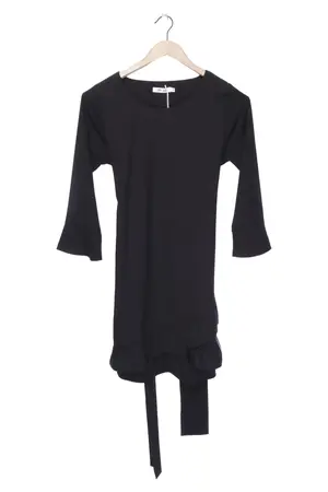 DRY LAKE Freizeitkleid