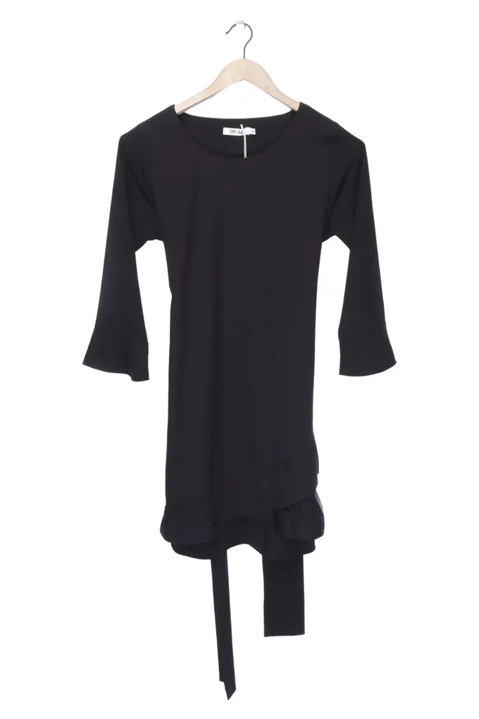 DRY LAKE Freizeitkleid Bild 1