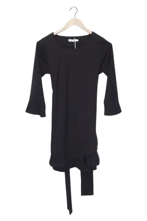 DRY LAKE Freizeitkleid