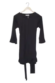 Vorschaubild DRY LAKE Freizeitkleid 1