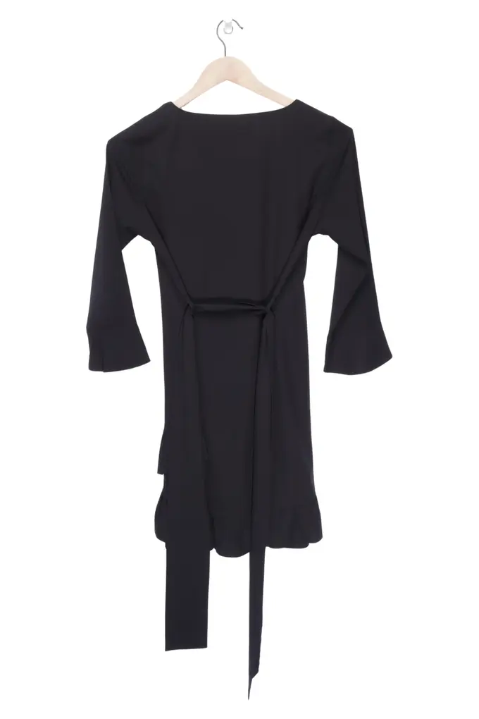 DRY LAKE Freizeitkleid Bild 2