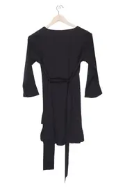 Vorschaubild DRY LAKE Freizeitkleid 2