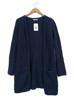 GARCIA JEANS Strickjacke