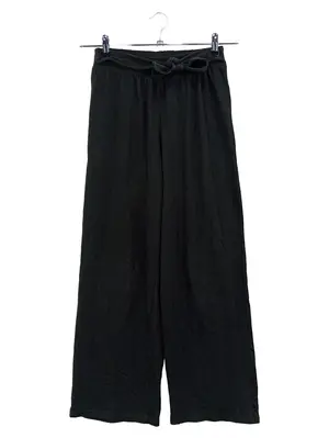 ZARA Stoffhose