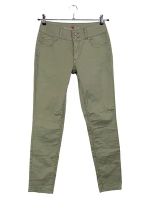 BUENA VISTA JEANS Stoffhose