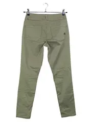 Vorschaubild BUENA VISTA JEANS Stoffhose 2