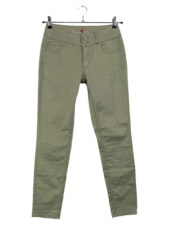 BUENA VISTA JEANS Stoffhose Bild 1