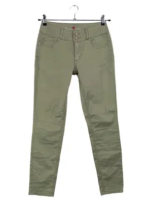 BUENA VISTA JEANS Stoffhose