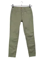 Vorschaubild BUENA VISTA JEANS Stoffhose 1