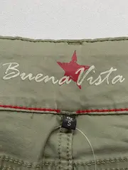Vorschaubild BUENA VISTA JEANS Stoffhose 3
