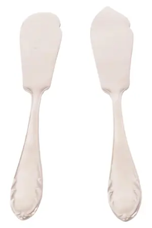 POSTFREI Küchenmesser