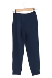 Vorschaubild MAGNUM Langarmshirt 4