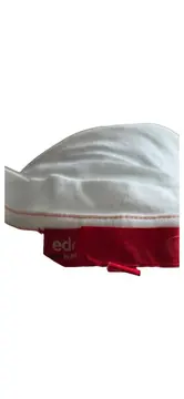 Vorschaubild 4 von Herren T-Shirt Pacific Beach Los Angeles Weiß Gr. S