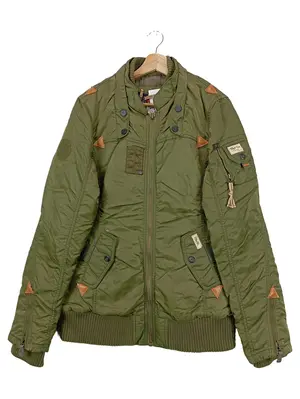 KHUJO Blouson