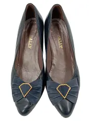 Vorschaubild BALLY Pumps 2
