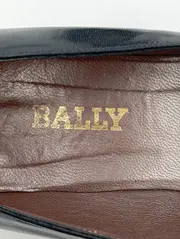 Vorschaubild BALLY Pumps 3