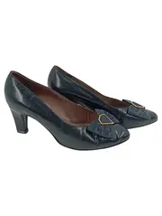 Vorschaubild BALLY Pumps 1