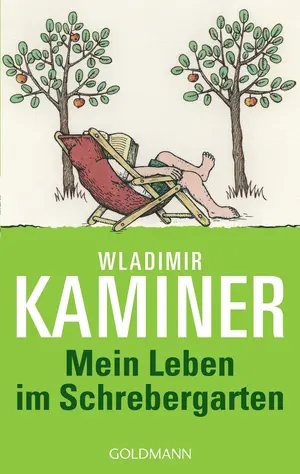 Humorbuch