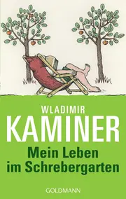 Vorschaubild Humorbuch 1