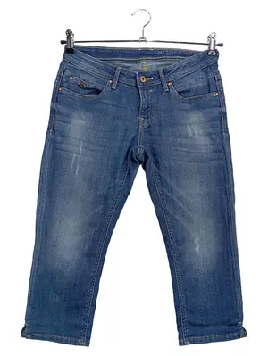 ESPRIT Jeans Straight Leg