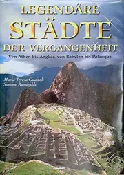 Vorschaubild Allgemeines Sachbuch 1