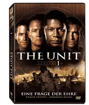 Serien