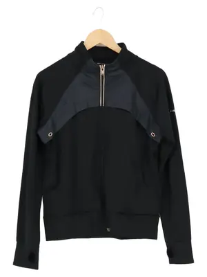 REEBOK Sweatjacke