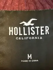 Vorschaubild 5 von Herren Strickpullover Muscle Fit Gr. M Bordeaux Rot Rippstrick