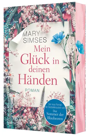 Liebesroman