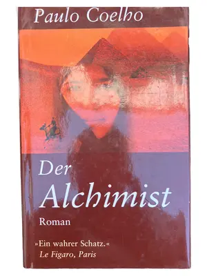 Spiritualität & Esoterik