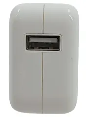 Vorschaubild 3 von 10W USB Power Adapter Netzteil A1357 iPad iPhone EU Stecker