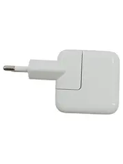 Vorschaubild 2 von 10W USB Power Adapter Netzteil A1357 iPad iPhone EU Stecker