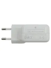 Vorschaubild 1 von 10W USB Power Adapter Netzteil A1357 iPad iPhone EU Stecker
