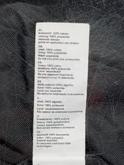 Vorschaubild G-STAR RAW Trenchcoat 4