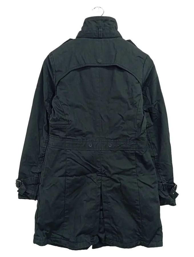 G-STAR RAW Trenchcoat Bild 2