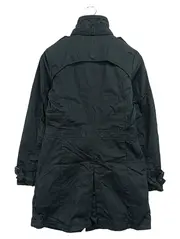 Vorschaubild G-STAR RAW Trenchcoat 2