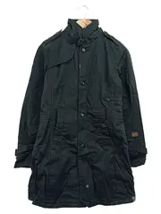 Vorschaubild G-STAR RAW Trenchcoat 1