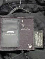 Vorschaubild G-STAR RAW Trenchcoat 3