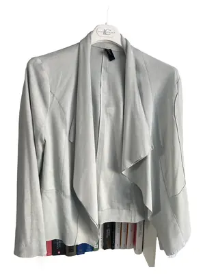 MARC CAIN Blazer