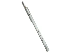 TAMTAM BEAUTY Lipliner