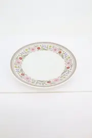 Vorschaubild SCHÖNWALD PORZELLAN Milchkännchen 2