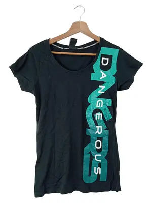 DNGRS T-Shirt