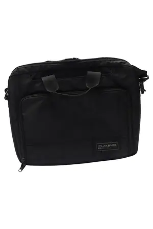 DAKINE Laptoptasche