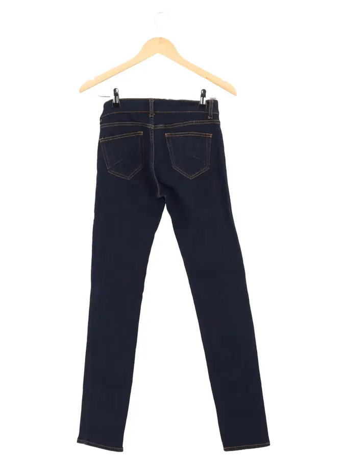 HALLHUBER Jeans Slim Fit Bild 2